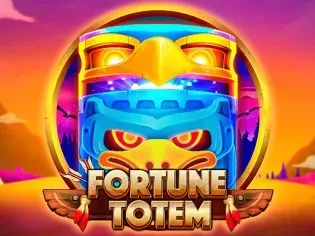 Fortune Totem screenshot