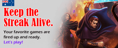 Score Big at TrueWin77