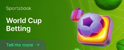 Australia's Favourite Slots