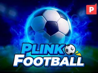 Plinko Football screenshot