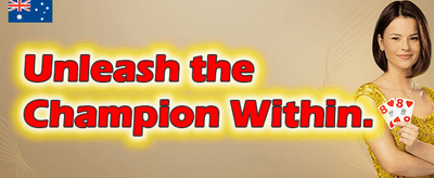 Mate-to-Mate Referral Bonus promotion
