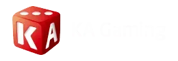KA Play logo