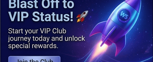 Hot Slot Free Spins Frenzy promotion