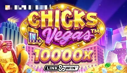 Chicks in Vegas