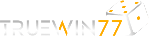 truewin77 casino Logo